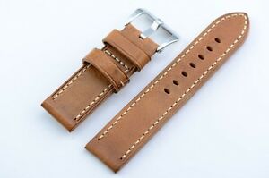 【送料無料】腕時計　パネライブラ