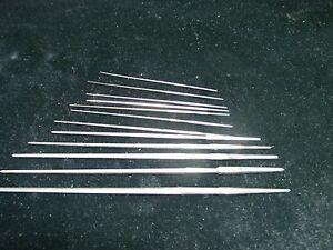 【送料無料】腕時計　ブローチセットスイスcutting broach set swiss made