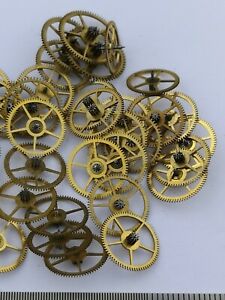 【送料無料】montre vintage steampunk boule de verre