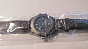 【送料無料】腕時計　デナリリッジラインウォッチdenali ridgeline watch