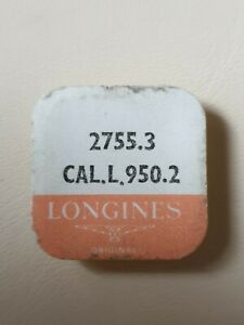 【送料無料】腕時計　ロンジンカル