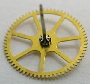 【送料無料】腕時計　ロンジンビー