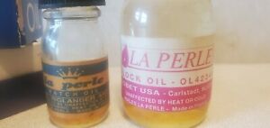 【送料無料】腕時計　エルギンラペルラギアオイルロット