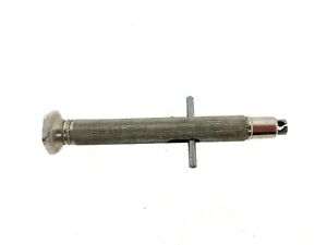 【送料無料】腕時計 ヴィンテージブランドメーカーハンドリムーバープーラーツールvintage unbranded watchmakers spring loaded hand remover puller tool vg 2 78 【送料無料】腕時計 ヴィンテージブランドメーカーハンドリムーバープーラーツールvintage unbranded watchmakers spring loaded hand remover puller tool vg 2 78