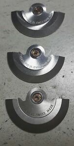 【送料無料】腕時計　ローターoriginal rotor 1 oscillating weight for eta 28242