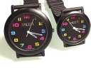 【送料無料】腕時計 バリーズブローバメンズレディースballys bulova 2 wristwatches mens amp; ladies