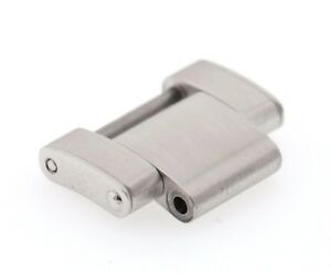 【送料無料】腕時計　オーセンティックチューダーヘリテージブラックベイリベットウォッチブレスレットリンク