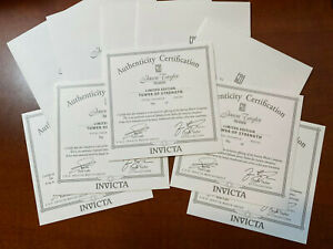 【送料無料】腕時計　インビクタジェイソンテイラーパック