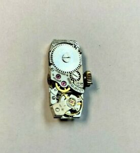 【送料無料】腕時計　ハウレックスシラオロオロジョドナマドレペルラエスワロフスキーhaurex, shyla orologio donna madreperla e swarovski, reffs230d d588