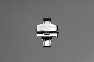 【送料無料】腕時計 アラゴンデュアルデプロイクラスプaragon 20dplytas 20mm dual deployant clasp 【送料無料】腕時計 アラゴンデュアルデプロイクラスプaragon 20dplytas 20mm dual deployant clasp