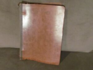 【送料無料】腕時計　ホロジストジュエラーアメリカホロジスト5 1948 horologist and jeweler 2 1946 a..