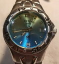 【送料無料】腕時計 womans relic wrist watch(2)