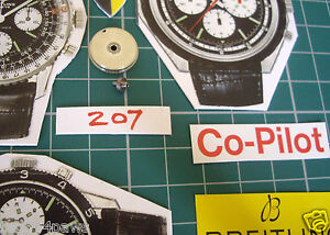 【送料無料】lvpai wrist watch for fashion women ladies bracelet watch nice beautiful wri