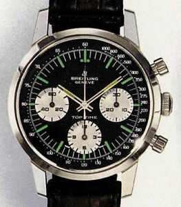 【送料無料】lvpai wrist watch for fashion women ladies bracelet watch nice beautiful wri