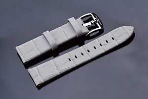 【送料無料】腕時計 アラゴンブラウンレザーストラップaragon 22scgry brown leather strap 【送料無料】腕時計 アラゴンブラウンレザーストラップaragon 22scgry brown leather strap
