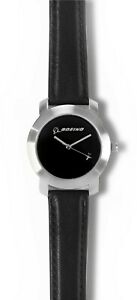 【送料無料】腕時計 ボーイングbrand boeing womens rotating watch 【送料無料】腕時計 ボーイングbrand boeing womens rotating watch
