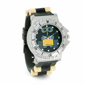 【送料無料】腕時計 ウォールロボットウォッチwalle robot watch 【送料無料】腕時計 ウォールロボットウォッチwalle robot watch