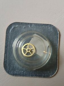 【送料無料】腕時計　ロンジンカルピニオンパートパック