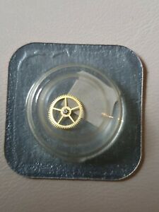 【送料無料】腕時計　ロンジンカルピニオンパートパック