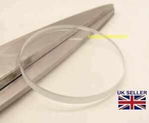 【送料無料】腕時計 インビクタミネラルreplacement mineral crystal for invicta 19798 791 【送料無料】腕時計 インビクタミネラルreplacement mineral crystal for invicta 19798 791