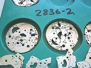 【送料無料】腕時計 メインプレートバレルブリッジeta 28362; main plate 100 or barrel bridge 105 or train wheel bridge 110 【送料無料】腕時計 メインプレートバレルブリッジeta 28362; main plate 100 or barrel bridge 105 or train wheel bridge 110