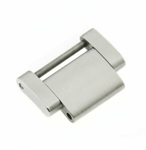 【送料無料】腕時計　チューダーヘリテージクロノヘリテージブラックベイスチールウォッチリンクネジワイド