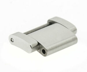 【送料無料】腕時計　チューダーヘリテージクロノヘリテージブラックベイスチールウォッチリンクネジワイド