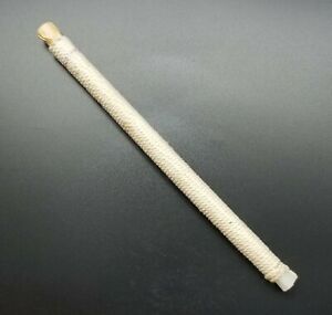 【送料無料】腕時計 グラスファイバーブラシfiberglass brush 【送料無料】腕時計 グラスファイバーブラシfiberglass brush