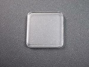 【送料無料】腕時計 ヴィンテージミドウォッチクリスタルロータリーレディースvintage 19mm by 19mm mido watch crystal ref188734 188739 rotary ladies nos