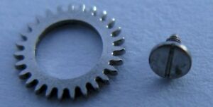 【送料無料】腕時計　クリケットアラームキャリバーウィッグワホイール