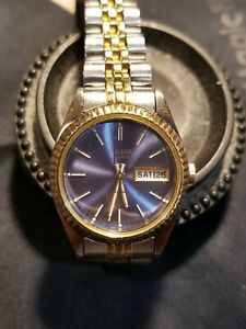 【送料無料】腕時計　レディースパルサーladies pulsar v8280050 wrist watch