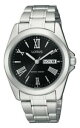 【送料無料】腕時計 ロラスゲンツステンレススチールlorus gents stainless steel watch rj635ax9lnp(2)