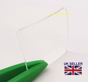 【送料無料】腕時計　スクエアミネラルクリスタルフィットアペラロマンソンsquare mineral crystal fits appella amp; romanson 275mm x 275mm