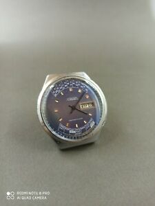 【送料無料】腕時計 マルチカレンダーヴィンテージwrist watch ракета 2628n multicalendar vintage ussr