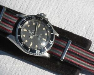 【送料無料】腕時計 エクストラロングウォッチストラップリアルボンドグレーナイロンミリタリーextra long watch strap real bond grey 20mm nylon military xl popular 6 sold here 【送料無料】腕時計 エクストラロングウォッチストラップリアルボンドグレーナイロンミリタリーextra long watch strap real bond grey 20mm nylon military xl popular 6 sold here
