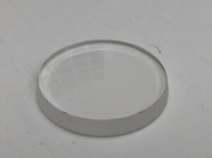 brand namoki 302 skxsrpd dbl dome sapphire crystal no bevel edge clr arブランドドームサファイアクリスタルベベルエッジ※注意※NYからの配送になりますので2週間前後お時間をいただきます。人気の商品は在庫が無い場合がございます。ご了承くださいませ。サイズの種類の商品は購入時の備考欄にご希望のサイズをご記載ください。　携帯メールでの登録ですと楽天からのメールが届かない場合がございます。