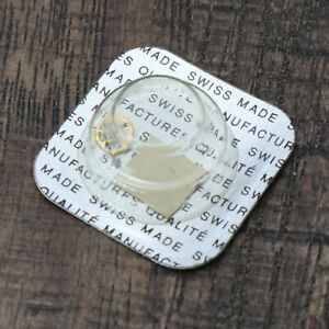 【送料無料】腕時計　ポンテアンコラパレットコック