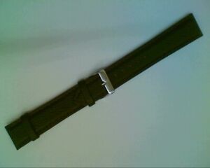 【送料無料】腕時計 ビクトリノックススイスアーミーギャリソンテクスチャーブラウンレザーストラップvictorinox swiss army garrison textured brown leather strap20mm002451 【送料無料】腕時計 ビクトリノックススイスアーミーギャリソンテクスチャーブラウンレザーストラップvictorinox swiss army garrison textured brown leather strap20mm002451