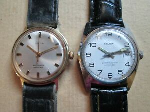 【送料無料】腕時計 モントレスケルトンフォンティオンネント2 montres kelton fonctionnent 【送料無料】腕時計 モントレスケルトンフォンティオンネント2 montres kelton fonctionnent