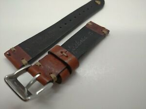 【送料無料】腕時計　ウォールクロックレコードデザインwanduhr schallplattendesign neu