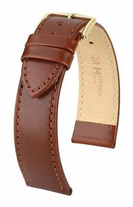 【送料無料】腕時計 オシリスミッドブラウンウォッチストラップhirsch osiris 12 mm mid brown watch strap, length m 【送料無料】腕時計 オシリスミッドブラウンウォッチストラップhirsch osiris 12 mm mid brown watch strap, length m