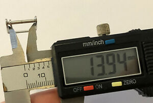 【送料無料】腕時計　ブークルドモントルブライトリングアンアシエブライトリングバックルヴィンテージプロモ