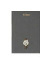 【送料無料】腕時計　ランゲトップズスタンドウィーニューノンスモーカーオマージュbuch 165 years homage to f a lange topzustand wie neu nichtraucher