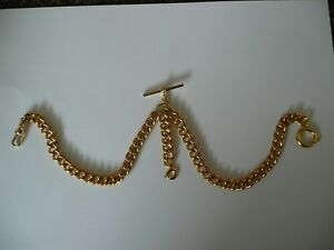 【送料無料】腕時計　スタンプstamps stamps uhr watch yellow stars