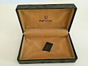 yzrv@[{bNXBe[WgEINmrevue box vintage montre uomo chrono 2