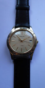 【送料無料】腕時計 ポルジョーモントルムカニックルビスメイドインロシアpoljot montre mecanique 17 rubis made in russia 19902000 【送料無料】腕時計 ポルジョーモントルムカニックルビスメイドインロシアpoljot montre mecanique 17 rubis made in russia 19902000