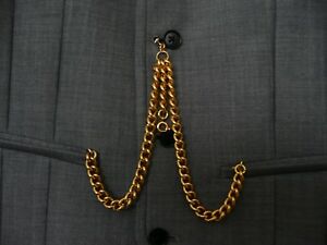 【送料無料】腕時計　スタンプstamps stamps uhr watch yellow stars