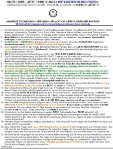 【送料無料】腕時計　ランゲトップズスタンドウィーニューノンスモーカーオマージュbuch 165 years homage to f a lange topzustand wie neu nichtraucher