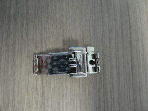 【送料無料】腕時計　ロンジンステ