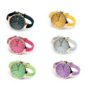 orologio donna hoops cherie l rose silicone colorato regular ladyオロロギドナフープスシェリーロスシリコーンコロラートレギュラーニューレディ※注意※NYからの配送になりますので...